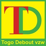 TOGO DEBOUT