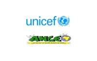 L'ONG ANGE au côté de l’UNICEF pour une meilleure prise en compte des droits des enfants