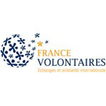 France-Volontaire